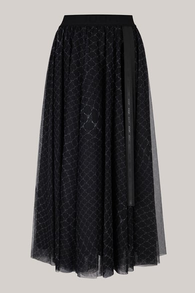 ΦΟΥΣΤΑ JOOP - 900 ΓΚΡΙ